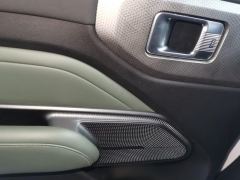 Baojun Yep 303km Flagship Edition - ფოტო 13