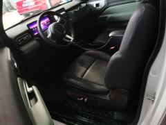 Baojun Yep 303km Flagship Edition - ფოტო 14