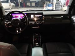 Baojun Yep 303km Flagship Edition - ფოტო 16
