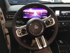 Baojun Yep 303km Flagship Edition - ფოტო 18