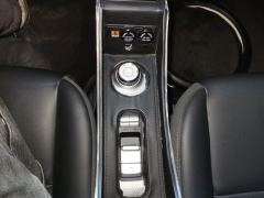 Baojun Yep 303km Flagship Edition - ფოტო 19