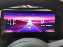 Baojun Yep 303km Flagship Edition - ფოტო 20