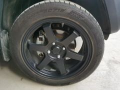 Baojun Yep 303km Flagship Edition - ფოტო 6