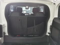 Baojun Yep 303km Flagship Edition - ფოტო 7