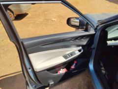 Geely Boyue COOL 1.5T Supreme Edition - ფოტო 12