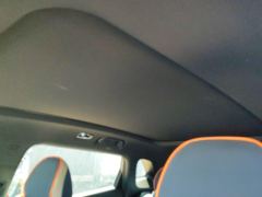Geely Boyue COOL 1.5T Supreme Edition - ფოტო 15