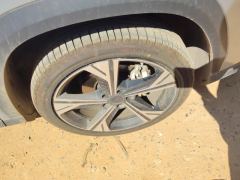 Geely Boyue COOL 1.5T Supreme Edition - ფოტო 6