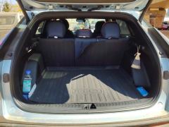 Geely Boyue COOL 1.5T Supreme Edition - ფოტო 7