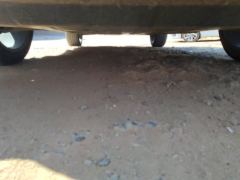 Geely Boyue COOL 1.5T Supreme Edition - ფოტო 8