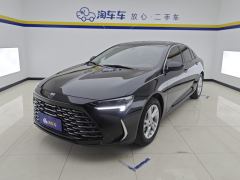 Buick Regal 25T Edition - ფოტო 1