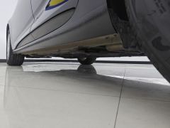 Buick Regal 25T Edition - ფოტო 11