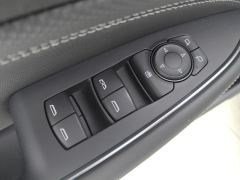 Buick Regal 25T Edition - ფოტო 13