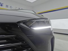 Buick Regal 25T Edition - ფოტო 4