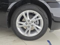 Buick Regal 25T Edition - ფოტო 6
