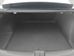 Buick Regal 25T Edition - ფოტო 7