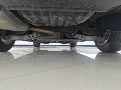 Buick Regal 25T Edition - ფოტო 9