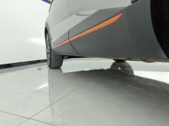 Haval Divine Beast Mythical Beast 1.5T RWD Smart Edition - ფოტო 11