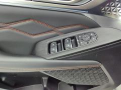 Haval Divine Beast Mythical Beast 1.5T RWD Smart Edition - ფოტო 13