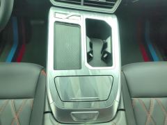 Haval Divine Beast Mythical Beast 1.5T RWD Smart Edition - ფოტო 19