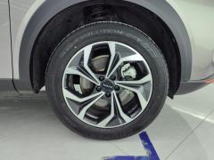 Haval Divine Beast Mythical Beast 1.5T RWD Smart Edition - ფოტო 6