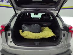 Haval Divine Beast Mythical Beast 1.5T RWD Smart Edition - ფოტო 7