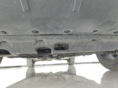 Haval Divine Beast Mythical Beast 1.5T RWD Smart Edition - ფოტო 8