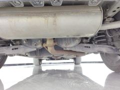 Haval Divine Beast Mythical Beast 1.5T RWD Smart Edition - ფოტო 9