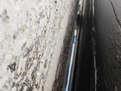 Tesla Model 3 556km Rear-Wheel Drive Edition - photo 11