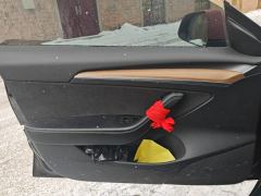 Tesla Model 3 556km Rear-Wheel Drive Edition - photo 12