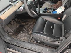 Tesla Model 3 556km Rear-Wheel Drive Edition - photo 14