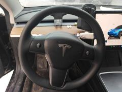 Tesla Model 3 556km Rear-Wheel Drive Edition - photo 18