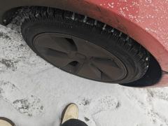 Tesla Model 3 556km Rear-Wheel Drive Edition - photo 6
