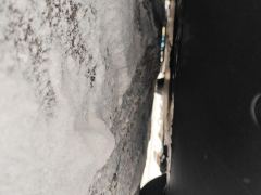 Tesla Model 3 556km Rear-Wheel Drive Edition - photo 8