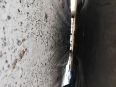 Tesla Model 3 556km Rear-Wheel Drive Edition - photo 9