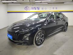 FAW E-QM5 431km Edition 5 - photo 1