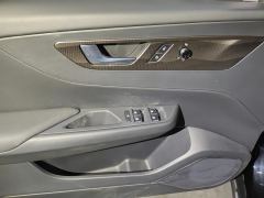 FAW E-QM5 431km Edition 5 - photo 13