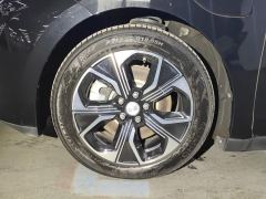 FAW E-QM5 431km Edition 5 - photo 6