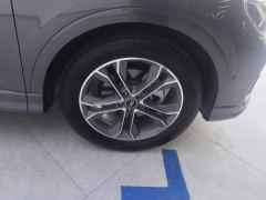 Audi Q3 40 TFSI Sport Dynamic - photo 6