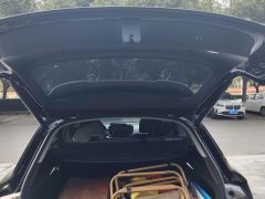 Audi Q5L 45 TFSI Luxury Dynamic Edition - ფოტო 7