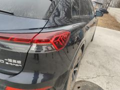 Audi Q4 e-tron 40 e-tron Starlight Night Edition - ფოტო 5