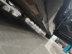 Audi A6L 45 TFSI Prestige - ფოტო 10