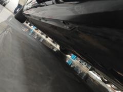 Audi A6L 45 TFSI Prestige - ფოტო 11