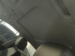 Audi A6L 45 TFSI Prestige - ფოტო 15