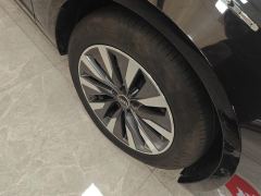 Audi A6L 45 TFSI Prestige - ფოტო 6