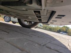 Citroen C5 X Edition 1.6T - photo 8