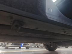 Deepal G318 184km AWD Edition - ფოტო 10