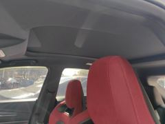 Changan X5 PLUS 1.5T Elite Edition - ფოტო 15