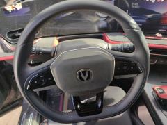 Changan X5 PLUS 1.5T Elite Edition - ფოტო 18