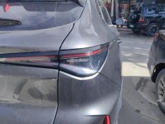 Changan X5 PLUS 1.5T Elite Edition - ფოტო 5