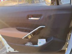 Toyota Frontlander 2.0L Sports Edition - ფოტო 12